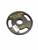 Used Olympic Plate (Each) 10 lb 11799-S000202411 View 2