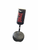 Used Everlast OMNI FLEX Boxing Bag Stand 11799-S000202413 View 1