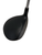 Used Ping ANSER 18.5deg Mens Fairway Wood RH 5 Wood 42"  w/ TFC 800 F R-Flex Shaft 11731-S000166292 View 3