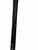 Used Ping ANSER 18.5deg Mens Fairway Wood RH 5 Wood 42"  w/ TFC 800 F R-Flex Shaft 11731-S000166292 View 4