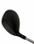 Used Ping ANSER 18.5deg Mens Fairway Wood RH 5 Wood 42"  w/ TFC 800 F R-Flex Shaft 11731-S000166292 View 2