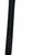 Used Taylormade Qi35 MAX Mens 15.5deg Fairway Wood LH 3 Wood 43" w/ Diamana T+ 60-S Shaft 11731-S000166290 View 4