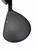 Used Taylormade Qi35 MAX Mens 15.5deg Fairway Wood LH 3 Wood 43" w/ Diamana T+ 60-S Shaft 11731-S000166290 View 3