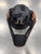 Used Rawlings VELO 2.0 JR Catchers Helmet w/Mask Navy Blue SM 11945-S000253503 View 2