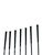 Used Adams Idea Tech V3 4-PW RH Mens Iron Set 11692-S000151985 View 3