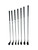 Used Adams Idea Tech V3 4-PW RH Mens Iron Set 11692-S000151985 View 4