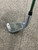Used US Kids ULTRALIGHT Jr Individual Iron RH 6 Iron 11614-S000237730 View 1