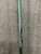 Used US Kids ULTRALIGHT Jr Individual Iron RH 6 Iron 11614-S000237730 View 3
