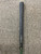 Used US Kids ULTRALIGHT Jr Individual Iron RH 6 Iron 11614-S000237730 View 4