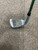 Used US Kids ULTRALIGHT Golf Wedge Junior RH Pitching Wedge 11614-S000237731 View 1