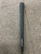 Used US Kids ULTRALIGHT Golf Wedge Junior RH Pitching Wedge 11614-S000237731 View 4