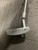 Used Maxfli REV3 Jr Putter RH 11614-S000237733 View 2