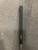 Used Maxfli REV3 Jr Putter RH 11614-S000237733 View 4