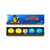 New Wolverine Gift Set 11820-VOL6248 View 4