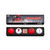 New Deadpool Gift Set 11820-VOL6249 View 1