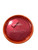 Used Axiom INSANITY Disc Golf Driver Red 155g 11884-S000064760 View 1