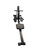 Used HARTWARES ROWING MACHINE Rowing Machine 11745-S000194267 View 1