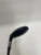 Used Taylormade BURNER RESCUE HT Mens Hybrid Club LH 3 Hybrid 11703-S000212413 View 2