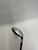 Used Taylormade BURNER RESCUE HT Mens Hybrid Club LH 3 Hybrid 11703-S000212413 View 3