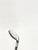 Used Taylormade BURNER RESCUE HT Mens Hybrid Club LH 4 Hybrid 11703-S000212414 View 3