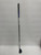 Used Taylormade BURNER RESCUE HT Mens Hybrid Club LH 4 Hybrid 11703-S000212414 View 5