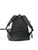 Used Mizuno BACKPACK BB/SB Player Backpack Grey 11732-S000367580 View 2