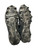 Used Adidas Adult FB Cleats Black Senior 12 11732-S000367578 View 3