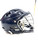 Used Cascade CPXR Lacrosse Helmet Navy Blue One Size 11860-S000309943 View 1