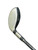 Used Taylormade RESCUE BURNER Mens Hybrid Club RH 4 Hybrid 11719-S000274158 View 2