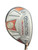 Used Taylormade RESCUE BURNER Mens Hybrid Club RH 4 Hybrid 11719-S000274158 View 1