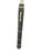 Used Taylormade RESCUE BURNER Mens Hybrid Club RH 4 Hybrid 11719-S000274158 View 3