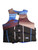 Used Adult PFD Grey XL 11856-S000029384 View 1