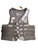 Used Adult PFD Grey XL 11856-S000029385 View 1