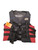 Used Adult PFD Grey XL 11856-S000029392 View 1