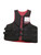 Used Adult PFD Grey 2X 11856-S000029394 View 1