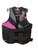 Used Adult PFD Grey MD 11856-S000029396 View 1