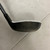 Used Taylormade M2 Mens Hybrid Club LH 3 Hybrid 11762-S000080153 View 2