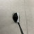 Used Taylormade M2 Mens Hybrid Club LH 3 Hybrid 11762-S000080153 View 4