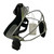 Used Champion Sports FIELDERS MASK BB/SB Fielders Mask Grey One Size 11484-S000305309 View 3