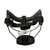 Used Champion Sports FIELDERS MASK BB/SB Fielders Mask Grey One Size 11484-S000305309 View 4