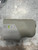 Used PRECISION PRO R1 Field Equipment 11337-S000488239 View 2