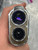 Used VOICE CADDIE SL2 Field Equipment 11337-S000488238 View 5