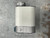 Used VOICE CADDIE SL2 Field Equipment 11337-S000488238 View 2