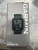 Used Garmin APPROACH S10 Field Equipment 11337-S000488237 View 1