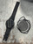 Used SKY CADDIE LX5 Field Equipment 11337-S000488257 View 1