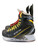 Used CCM 9042 Senior Hockey Skate Senior 6 11732-S000367585 View 1
