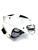 Used Cascade CASCADE LX Lacrosse Helmet White One Size 11860-S000309946 View 1