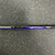 New RIBCOR 96K STICK SR LH P29 75 11762-CCMHSRC96SR75P29LH View 4