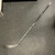 New RIBCOR 96K STICK SR LH P29 75 11762-CCMHSRC96SR75P29LH View 2