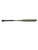 Used Warstic WSBBBS1V3-23 BB/SB High School -3 Bat 33" 11873-S000241154 View 1